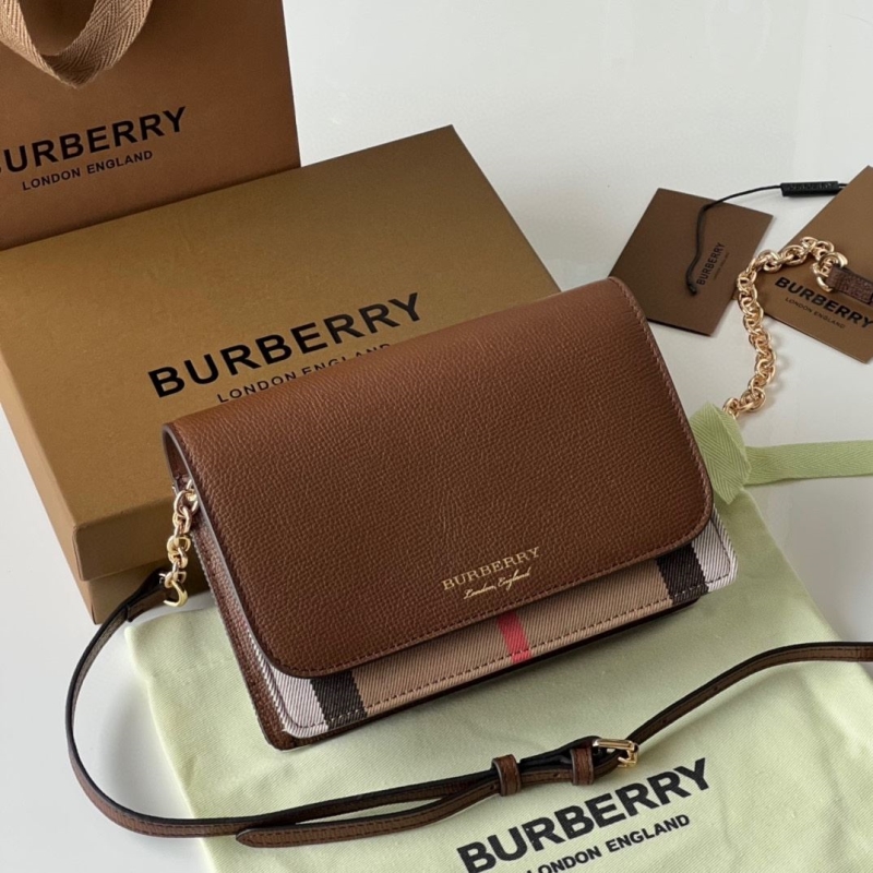 B**rry satchel bags